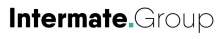 Intermate Group holt Investor ECM an Bord -